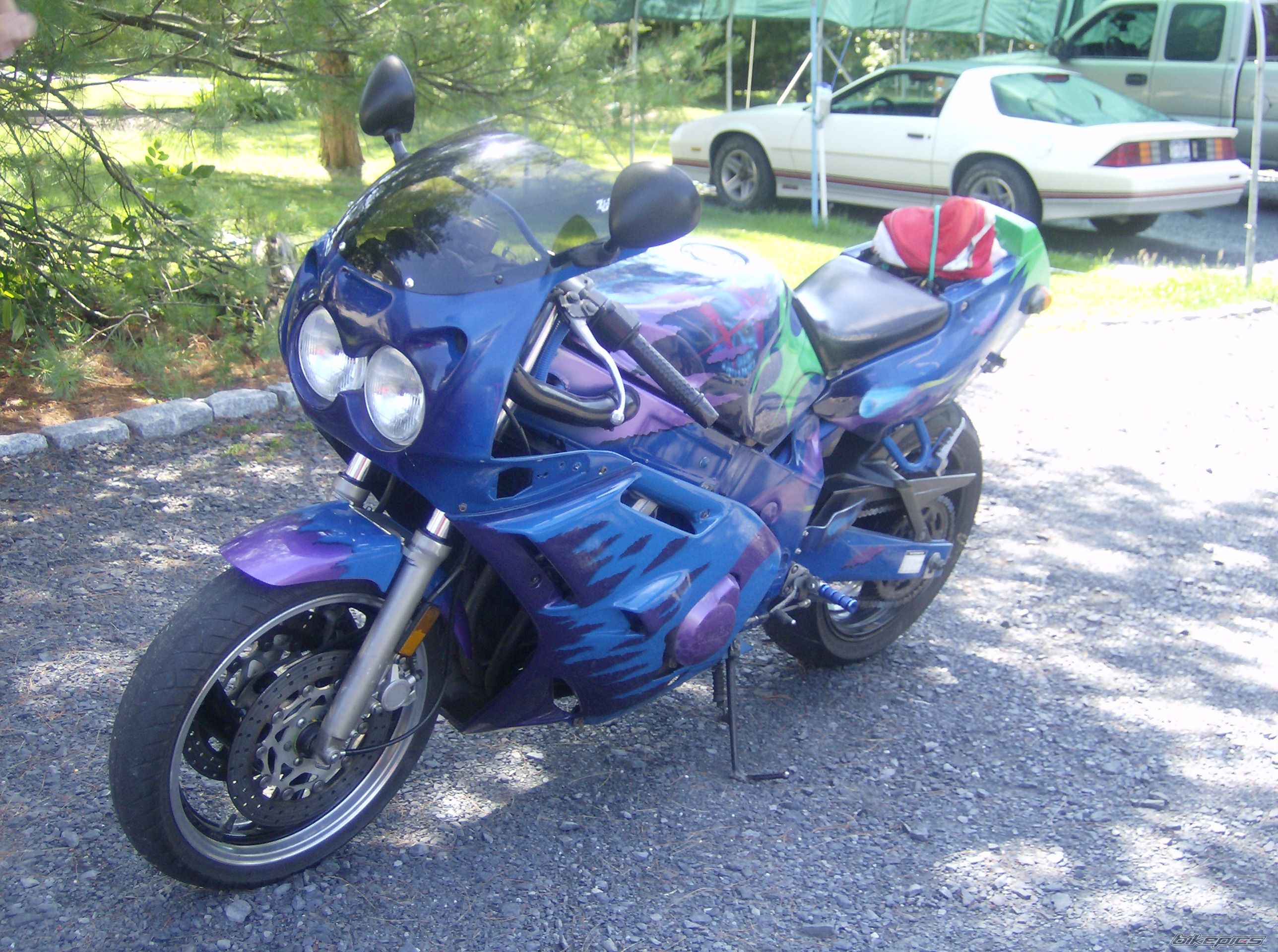 Photo 1344140