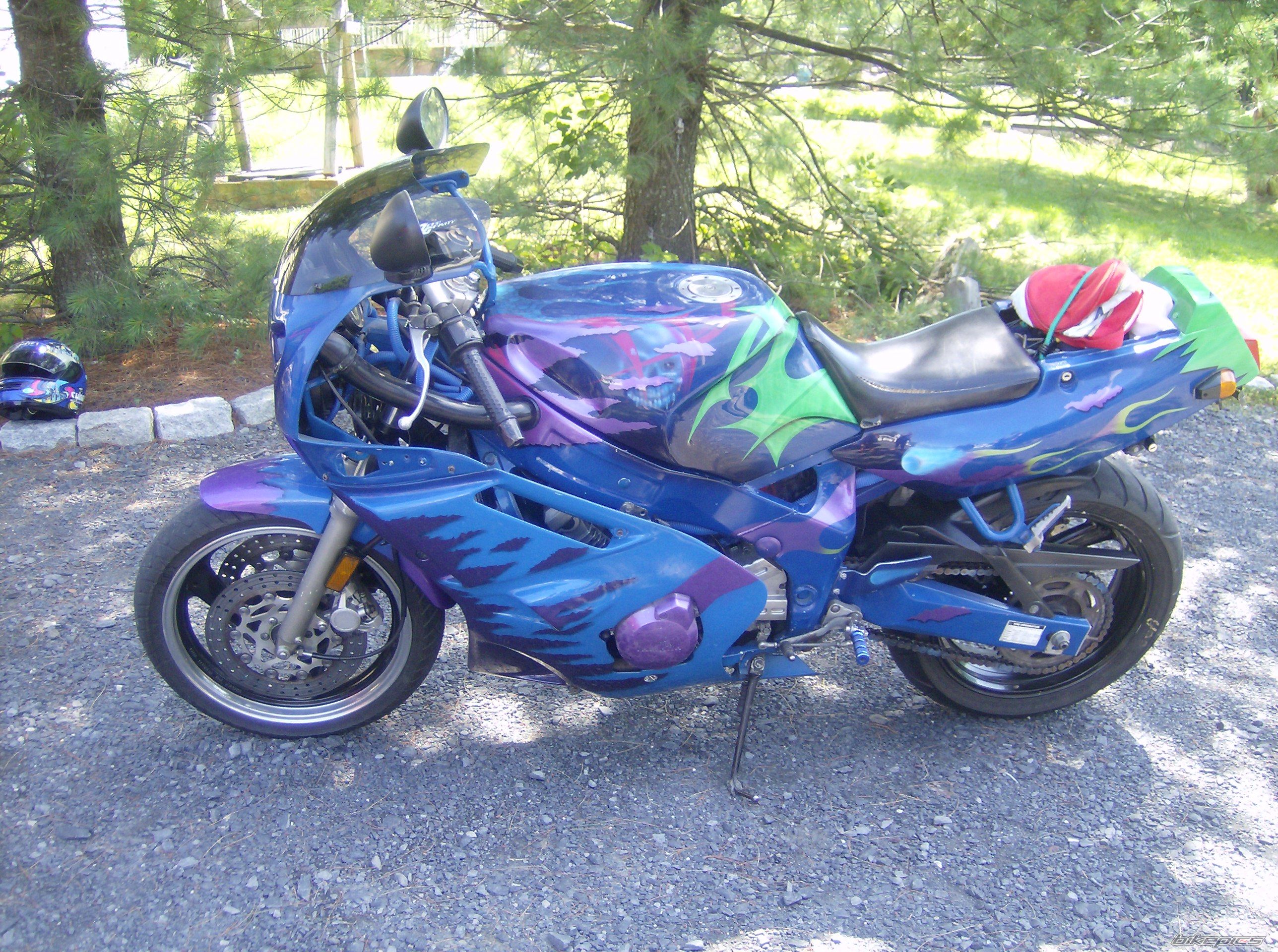 Bike Photo 1344144
