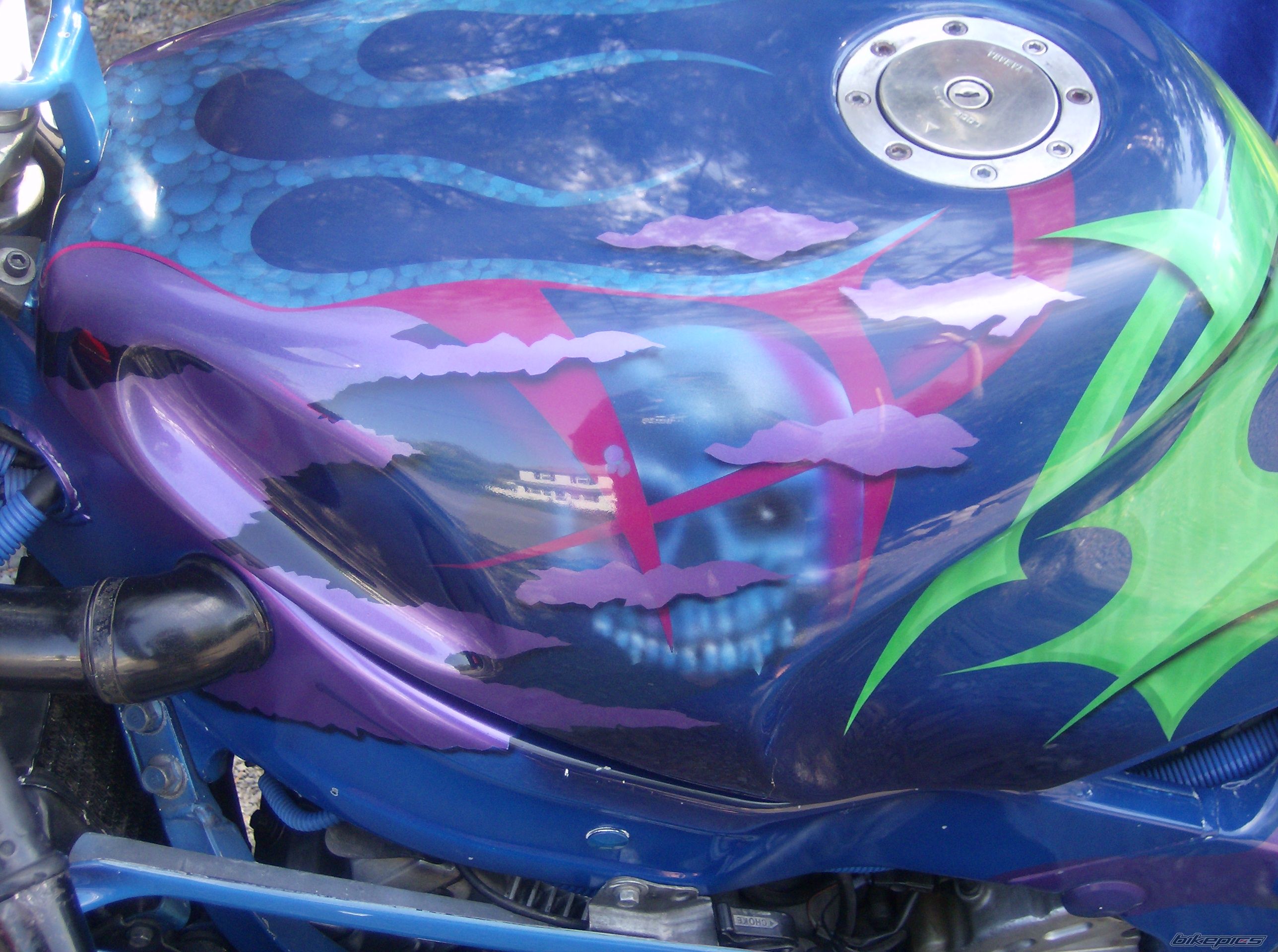 Bike Photo 1344149