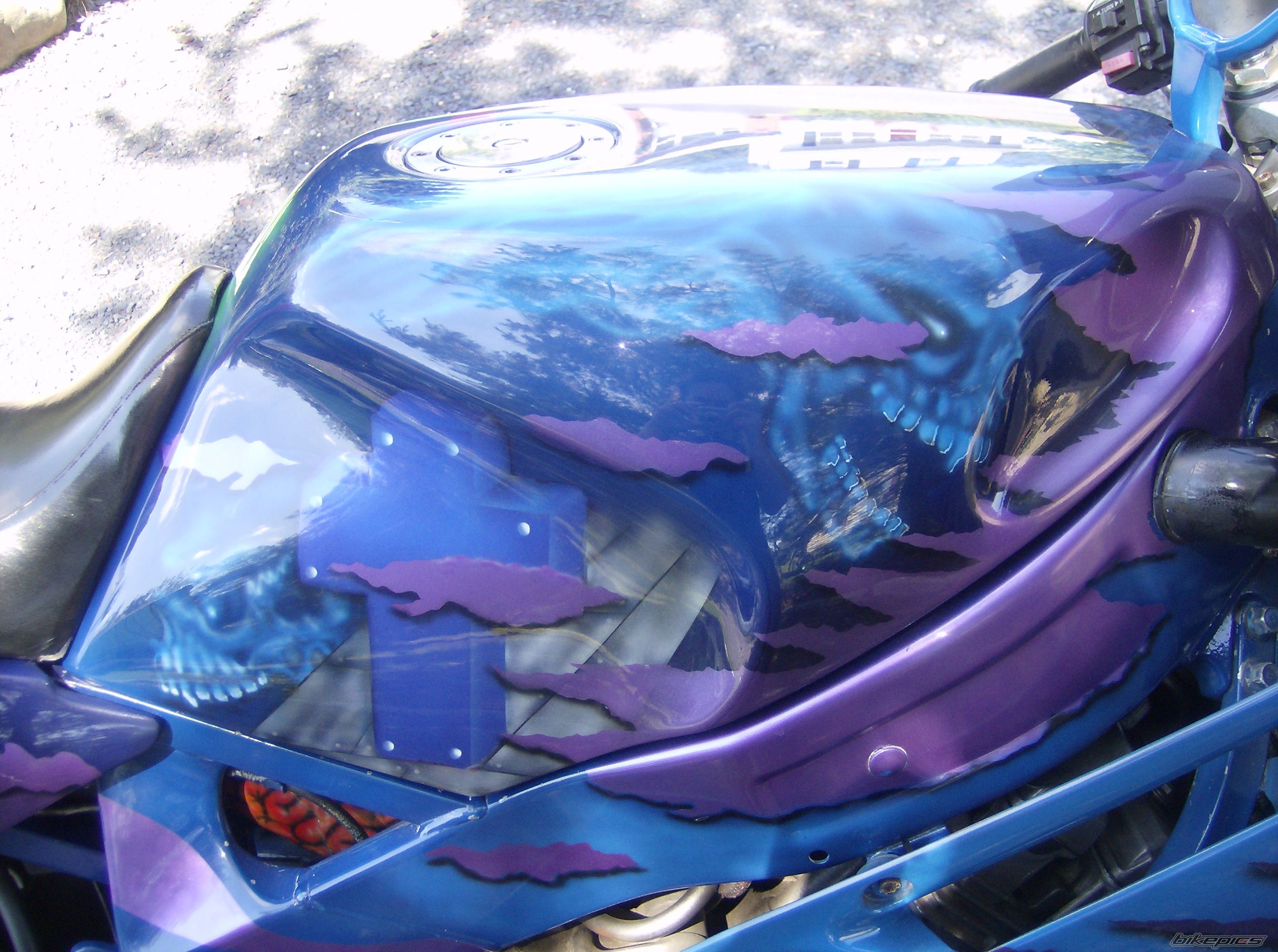 Bike Photo 1344154