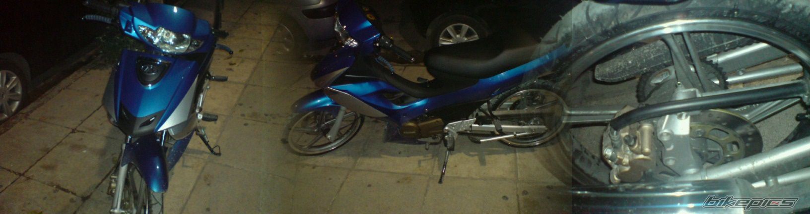 Photo 1344157