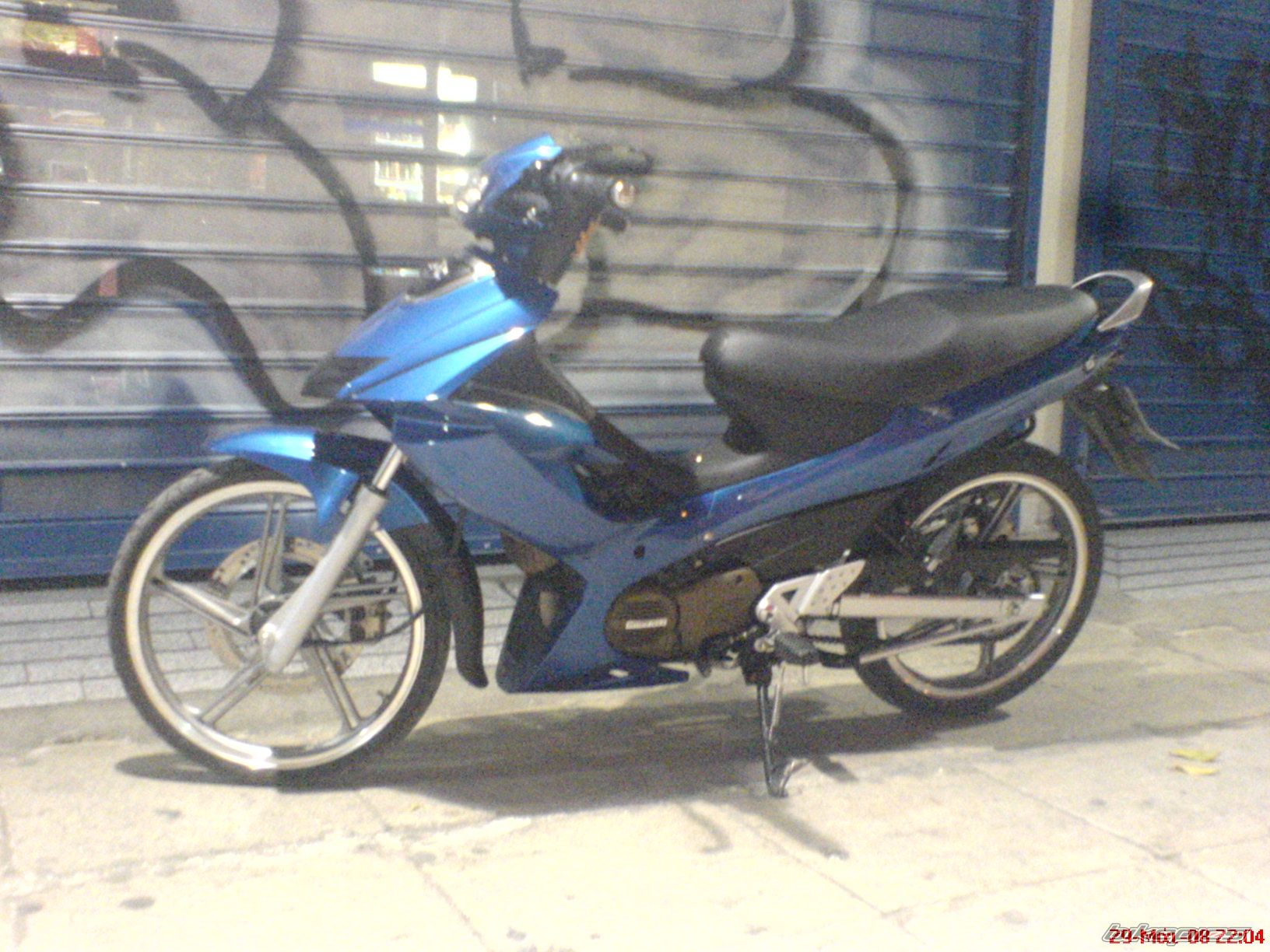 Photo 1344159