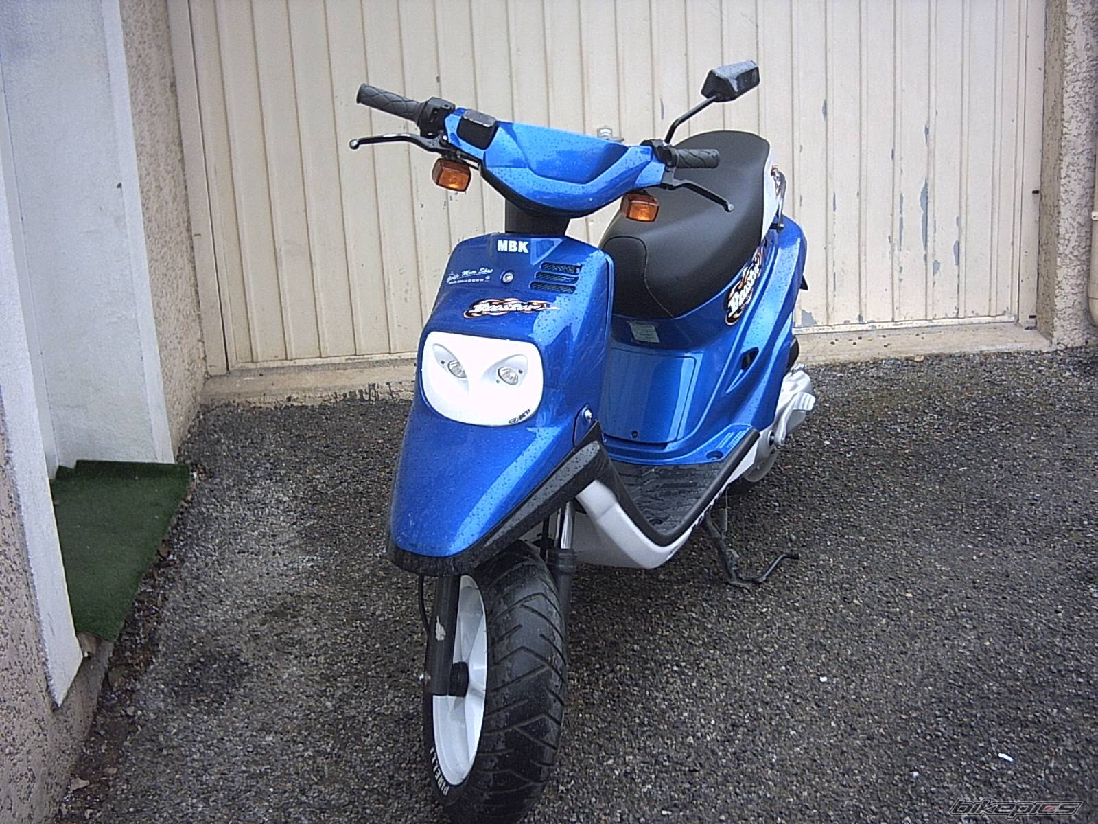 Photo 134416