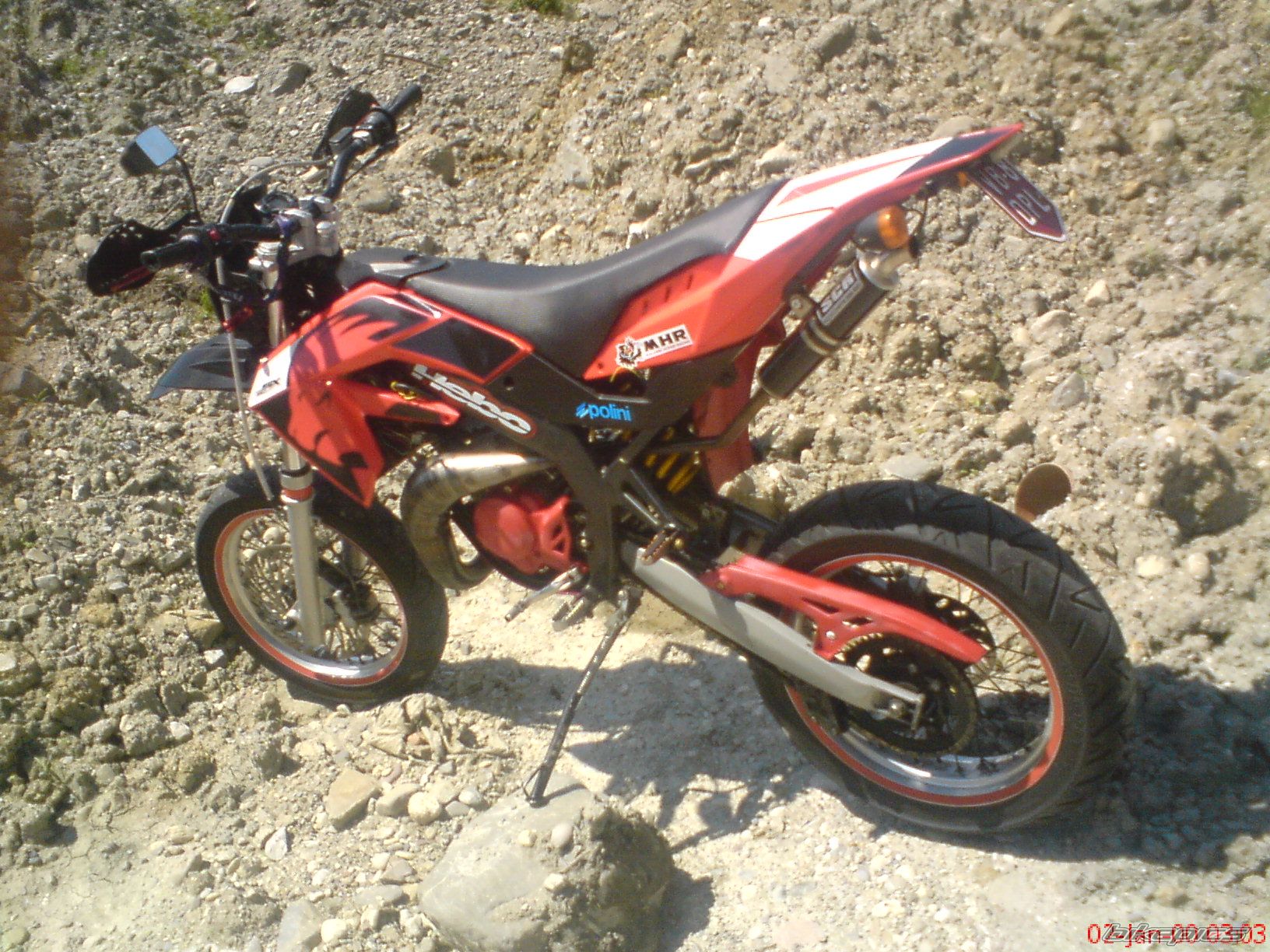 Photo 1344161
