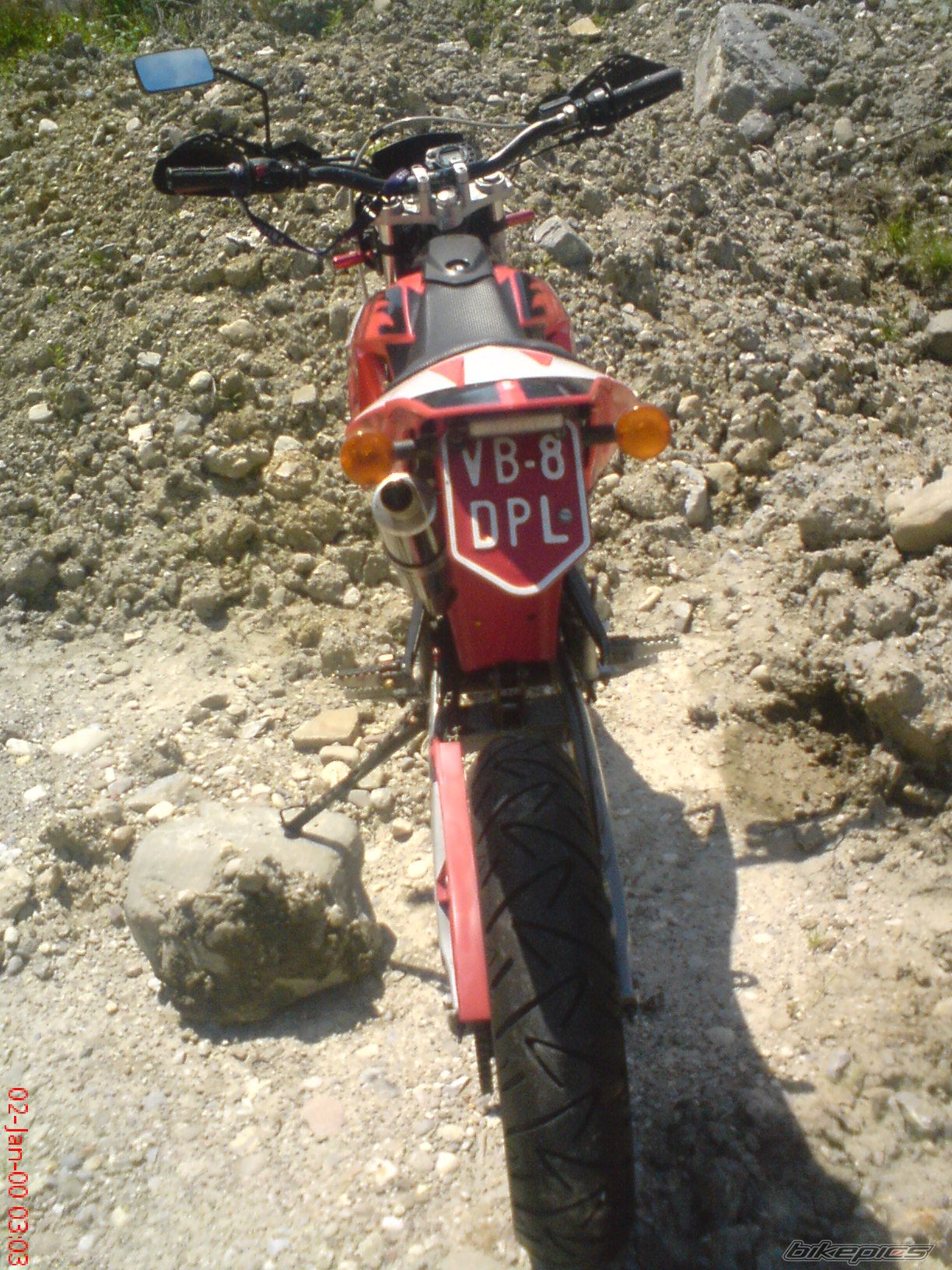 Photo 1344162