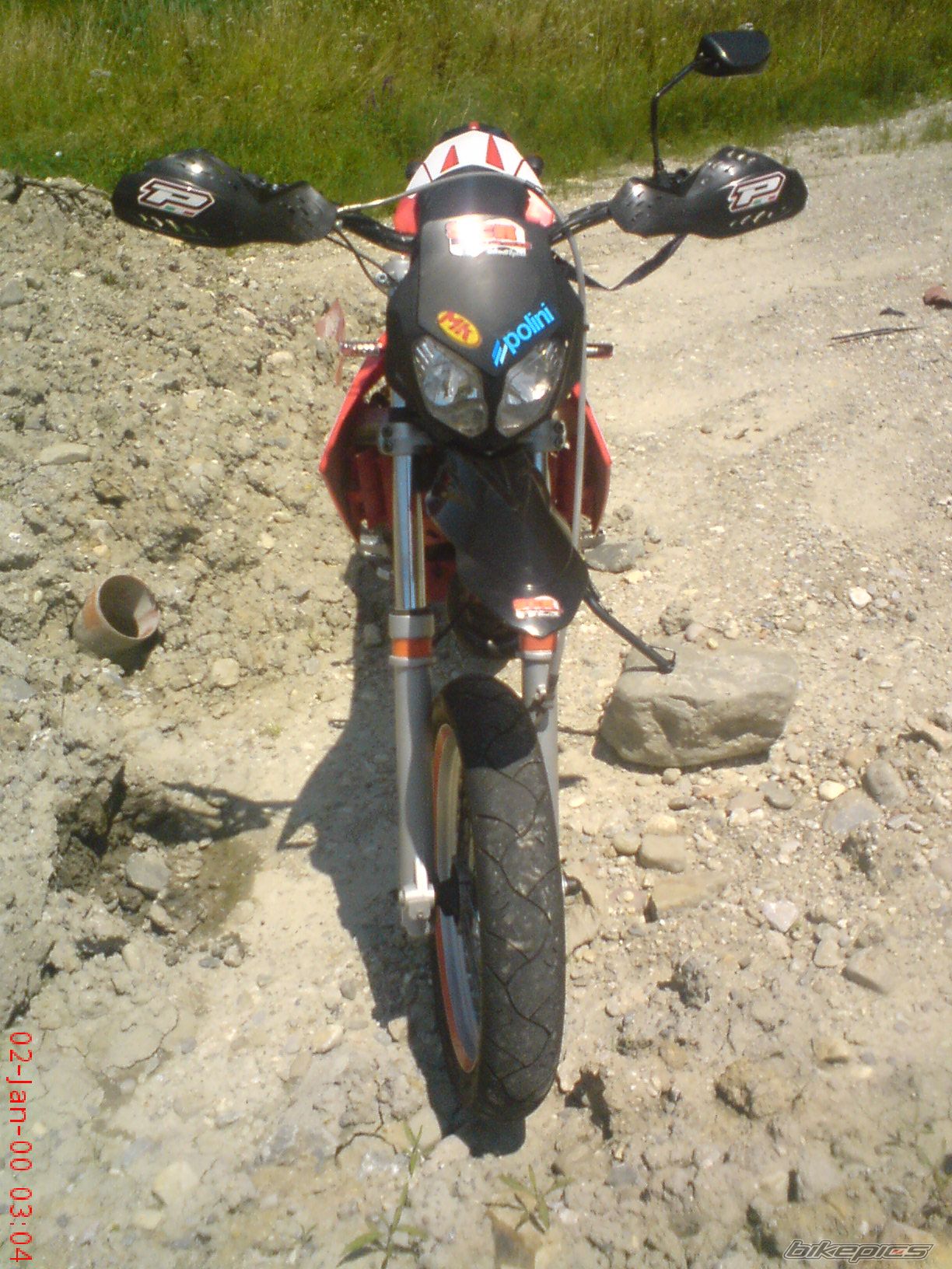 Photo 1344163