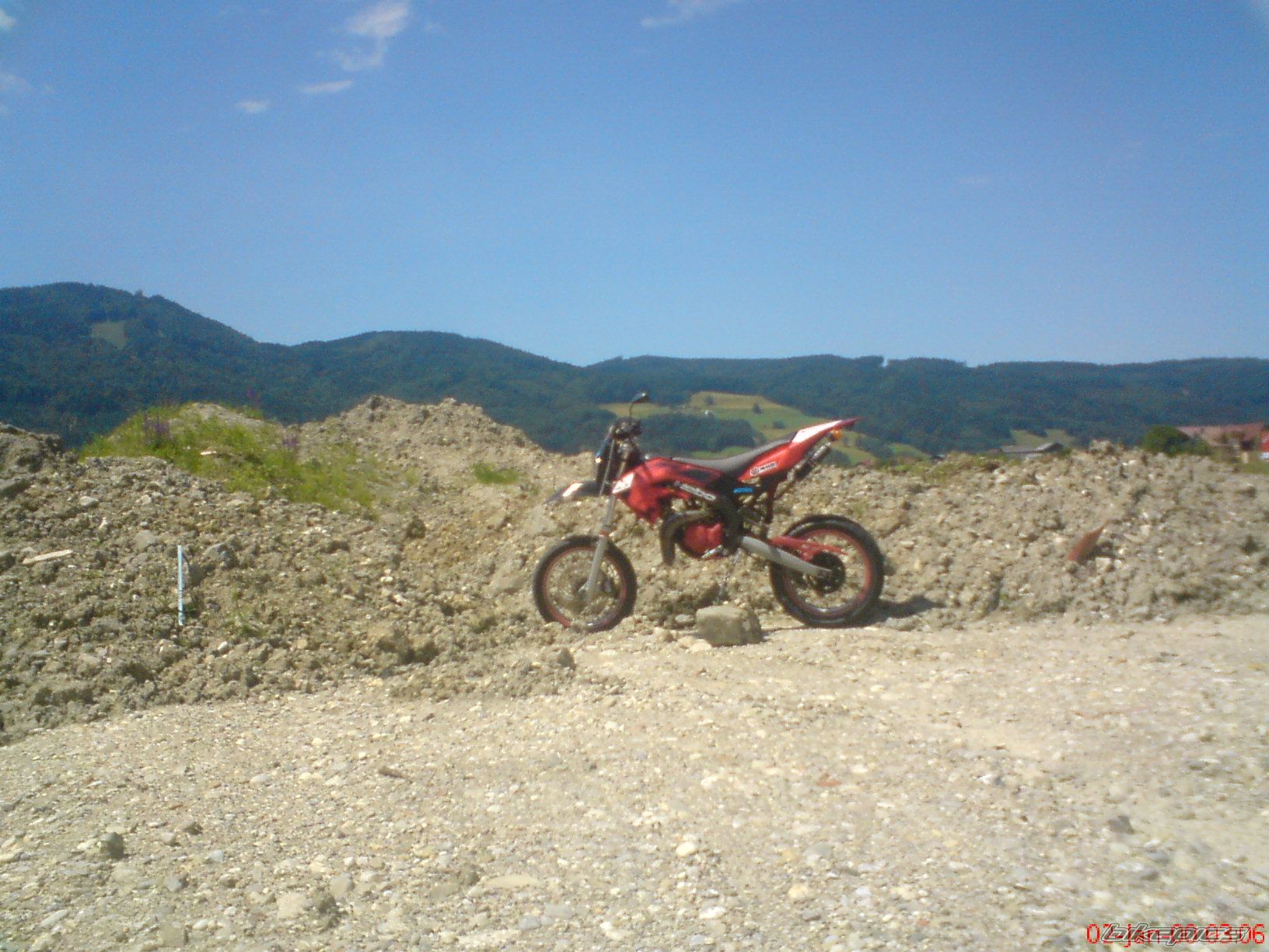 Photo 1344166