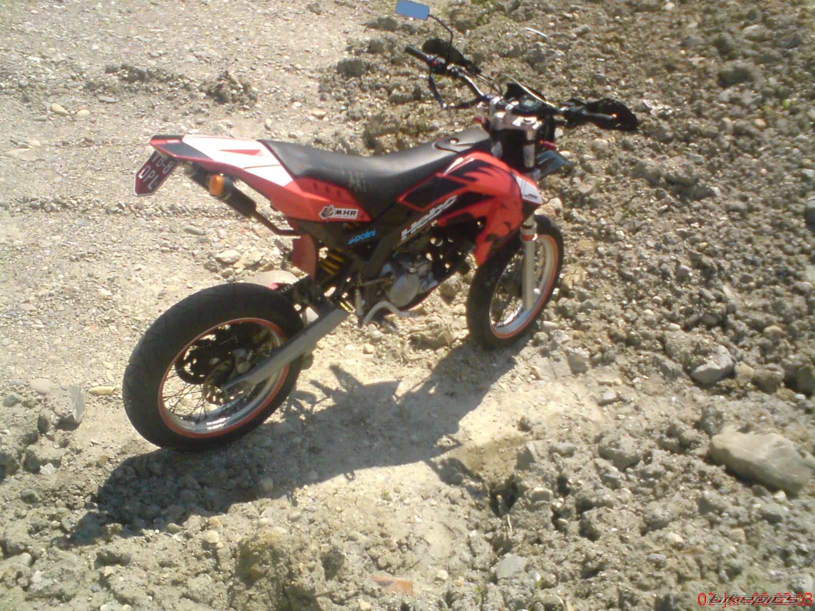 Photo 1344167