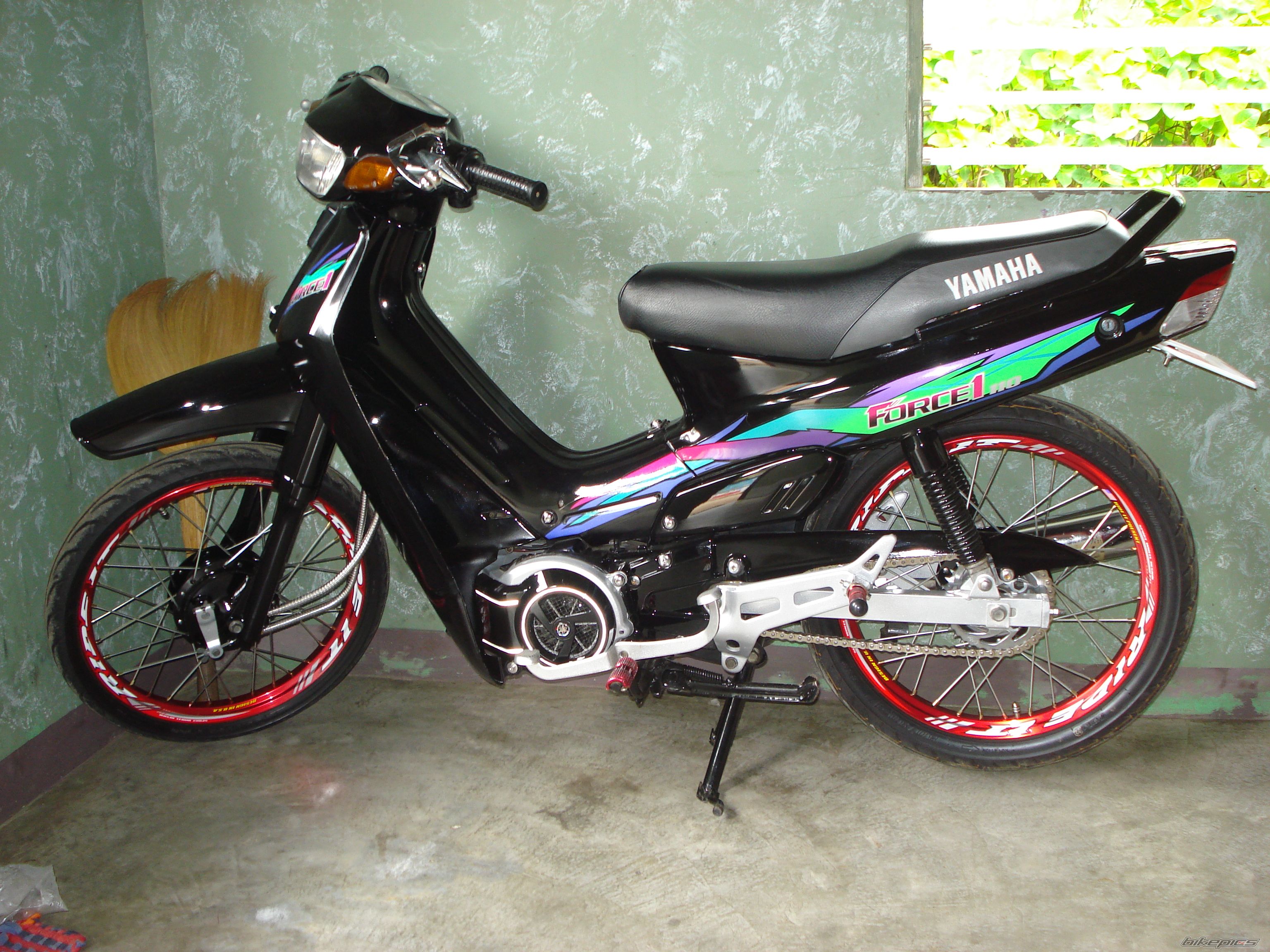 Bike Photo 1344169