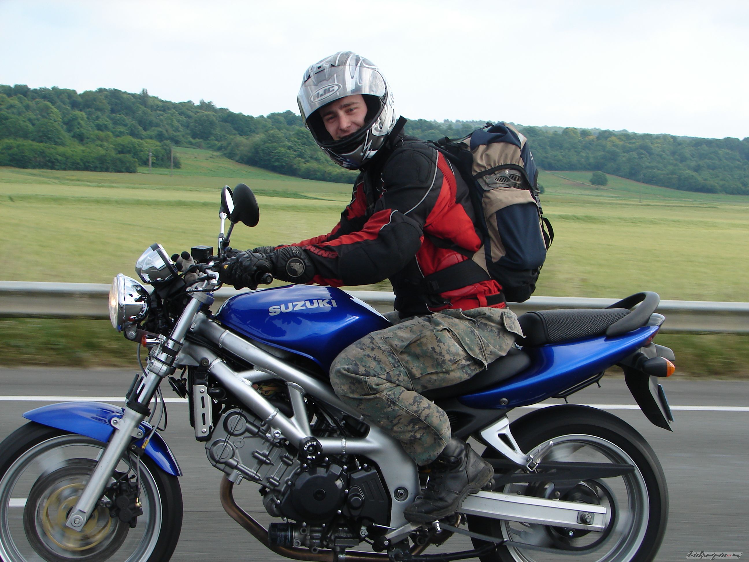 Bike Photo 1344170