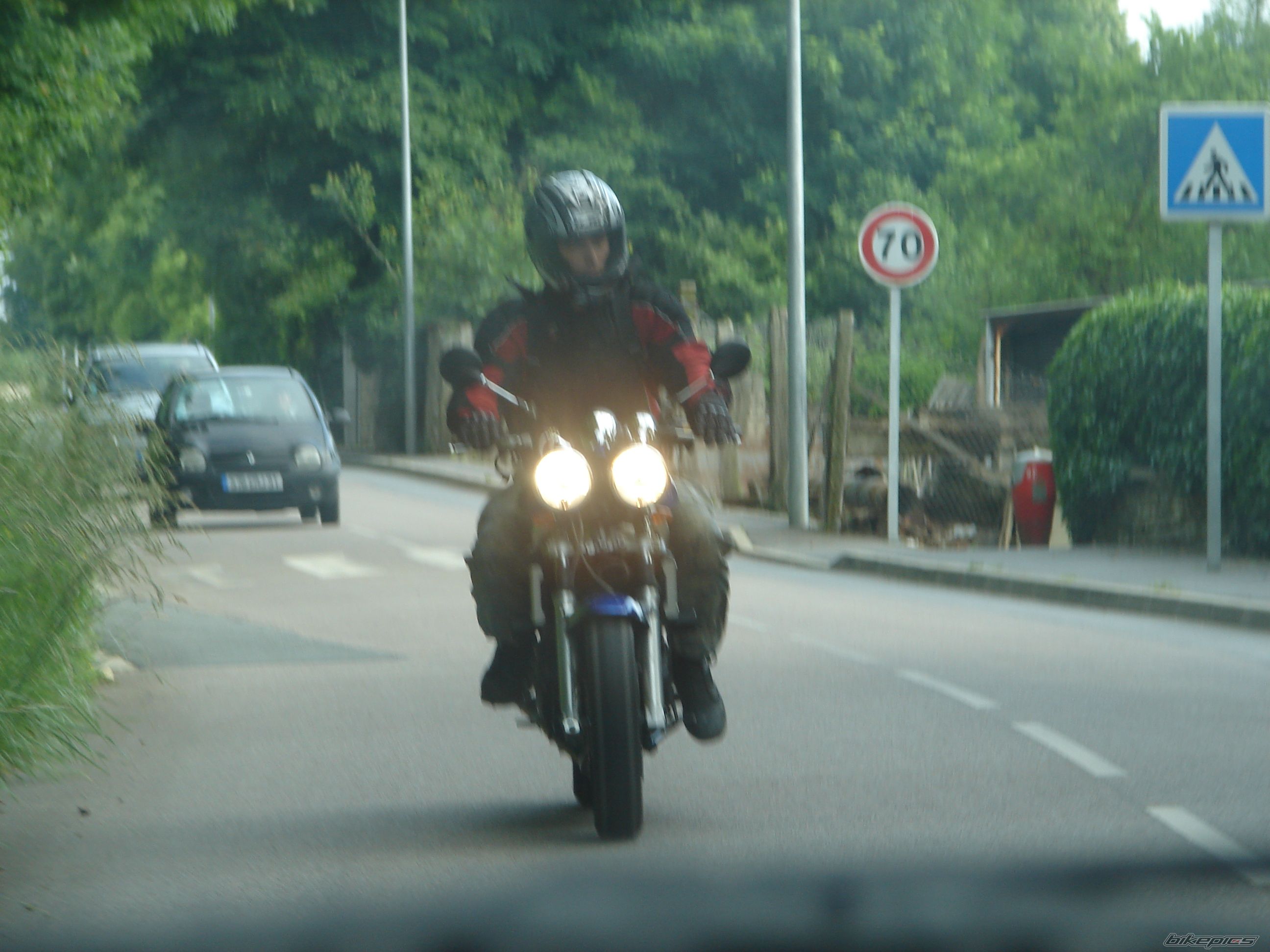 Bike Photo 1344171