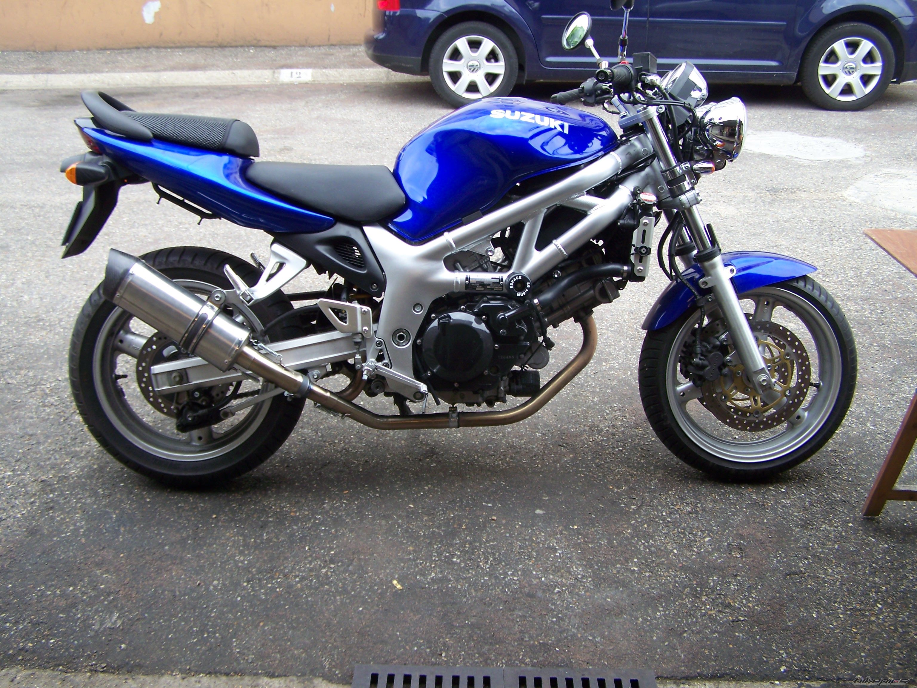 Bike Photo 1344176