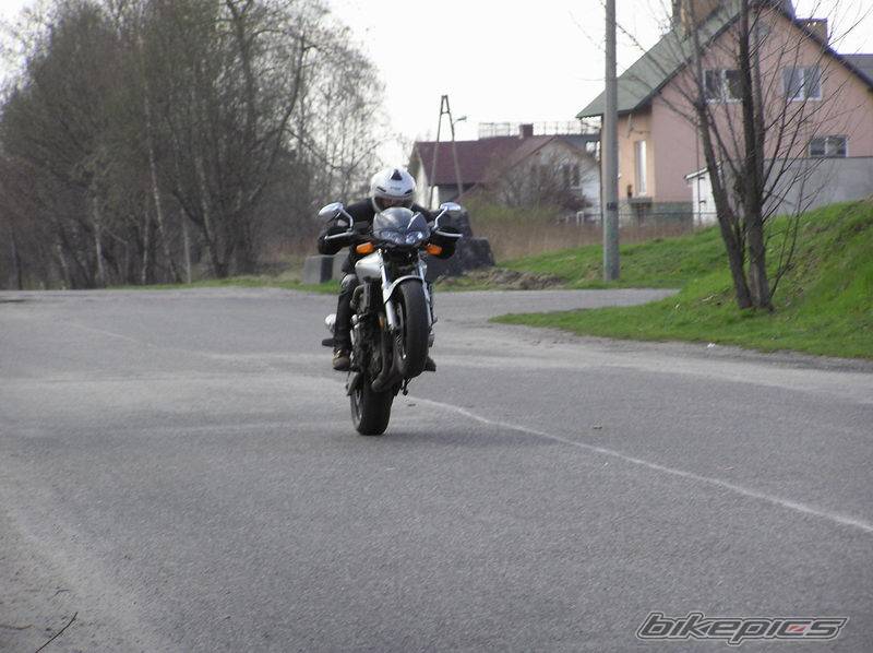 Bike Photo 134419