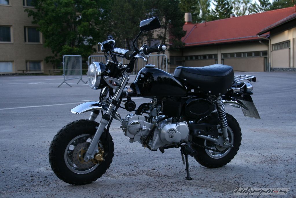 Bike Photo 1344191