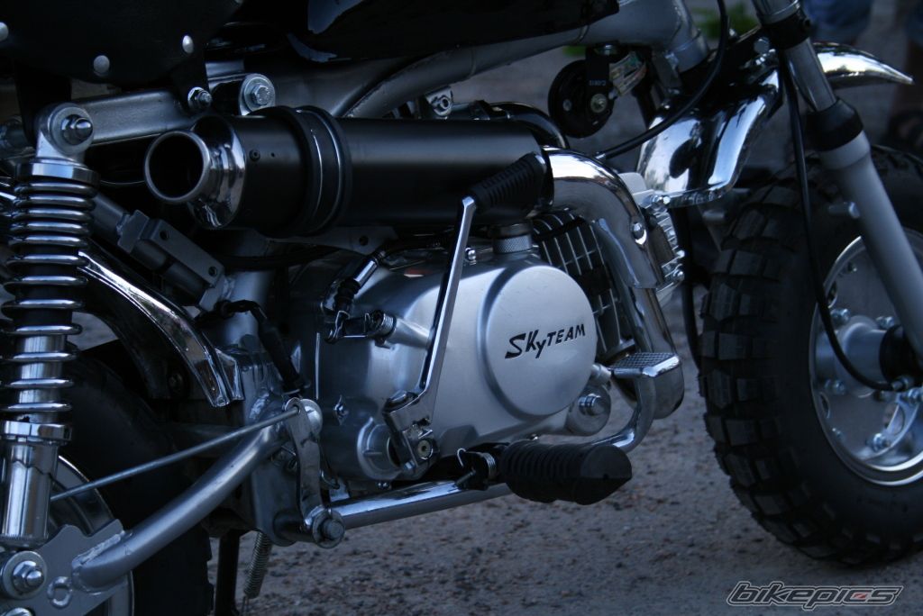 Bike Photo 1344192
