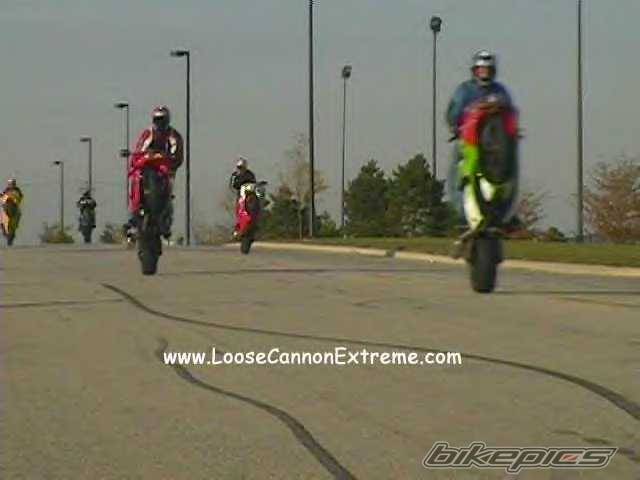 Bike Photo 13442