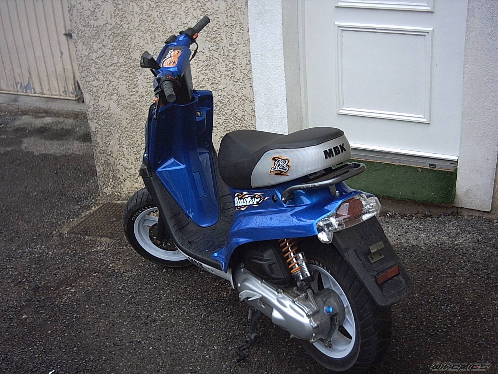 Photo 134420