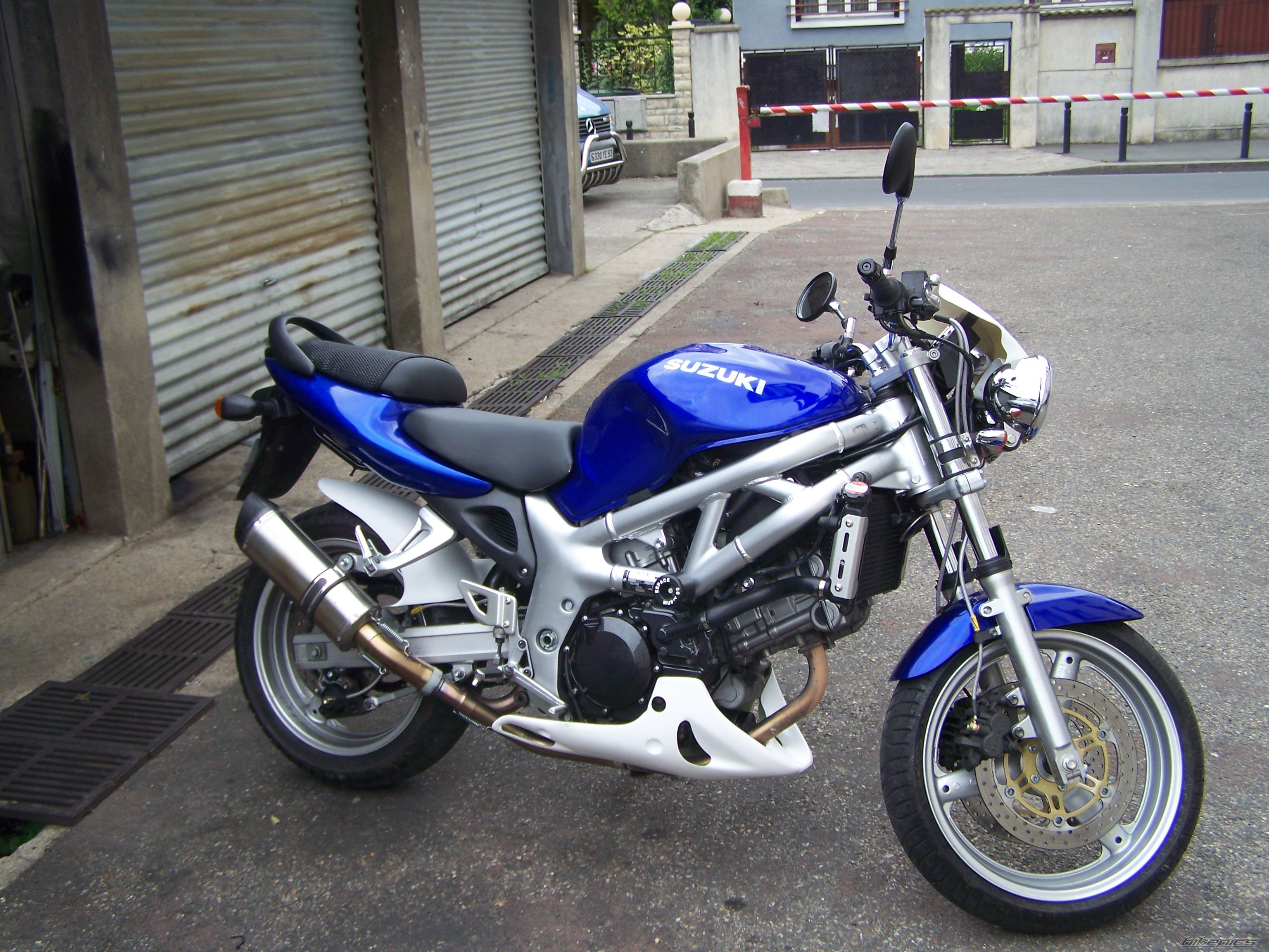 Bike Photo 1344200