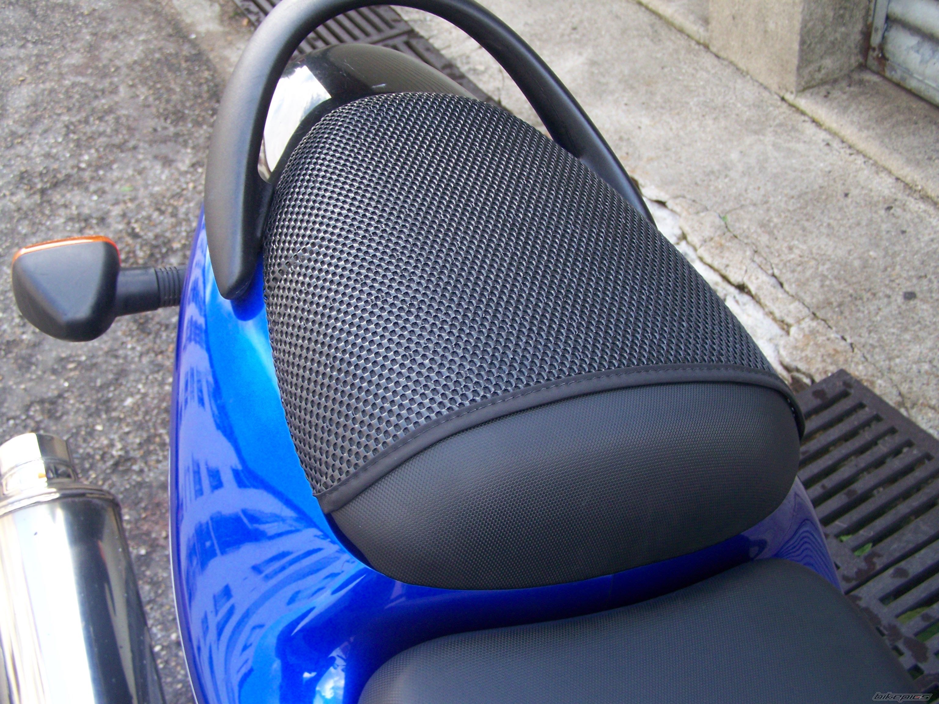 Bike Photo 1344205