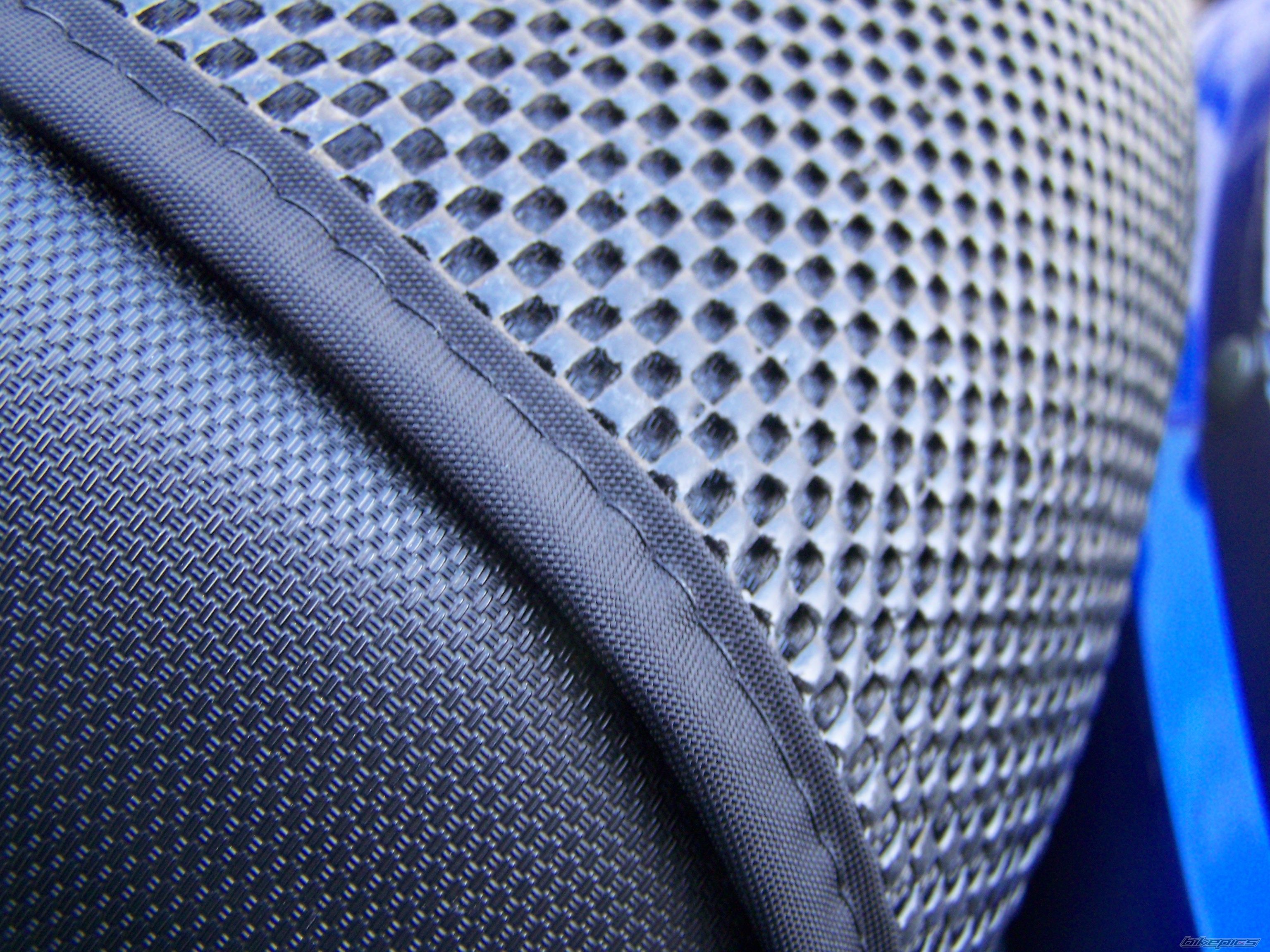 Bike Photo 1344208