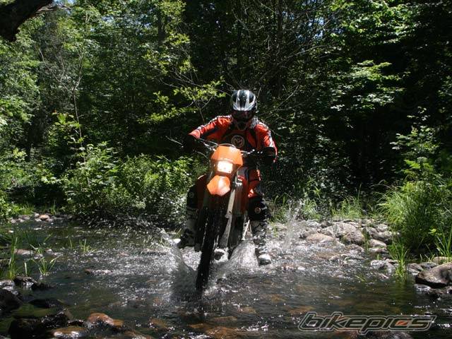 Photo 134422