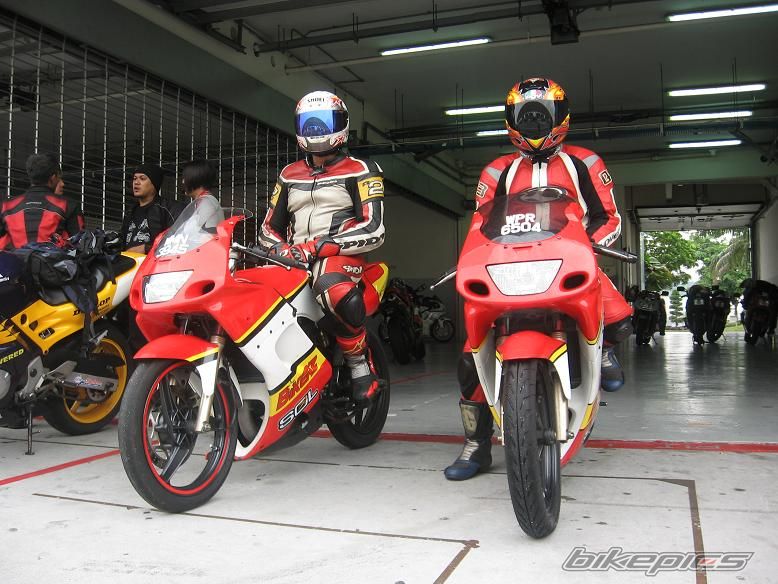 Photo 1344222