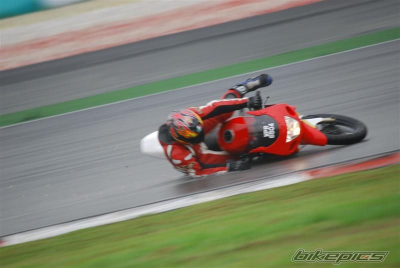 Photo 1344227