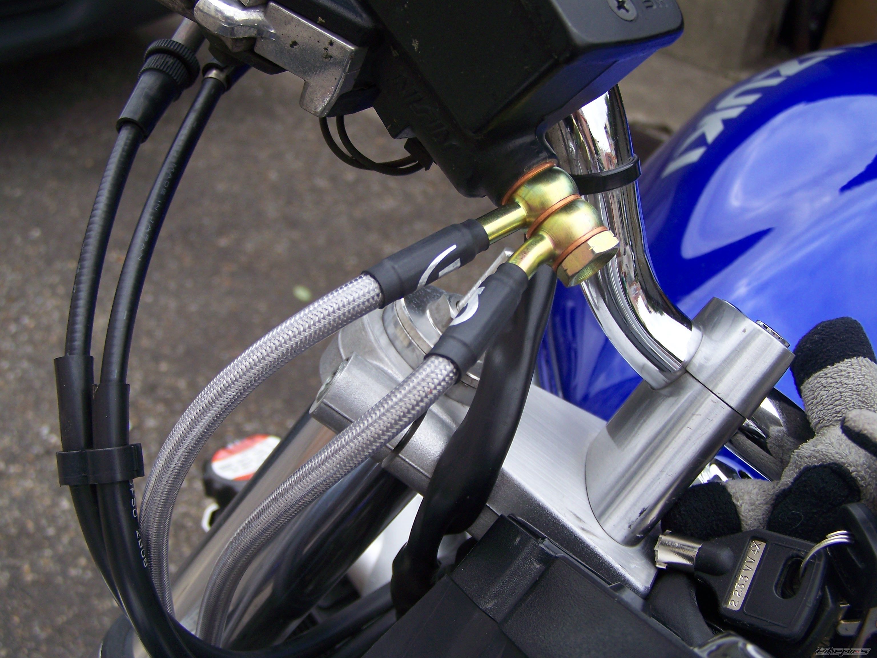 Bike Photo 1344232