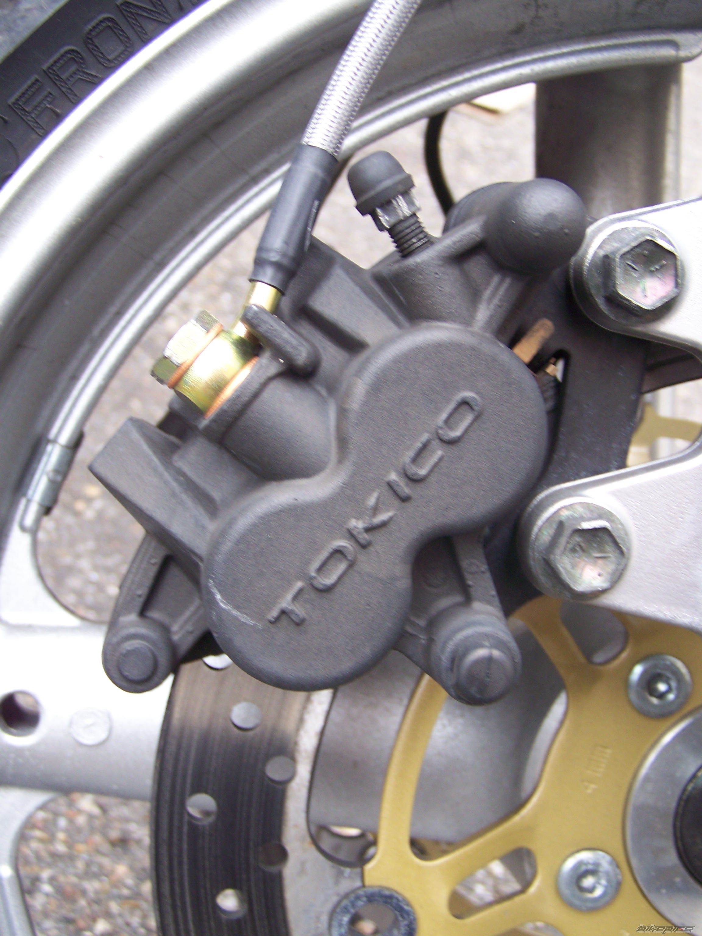 Bike Photo 1344235