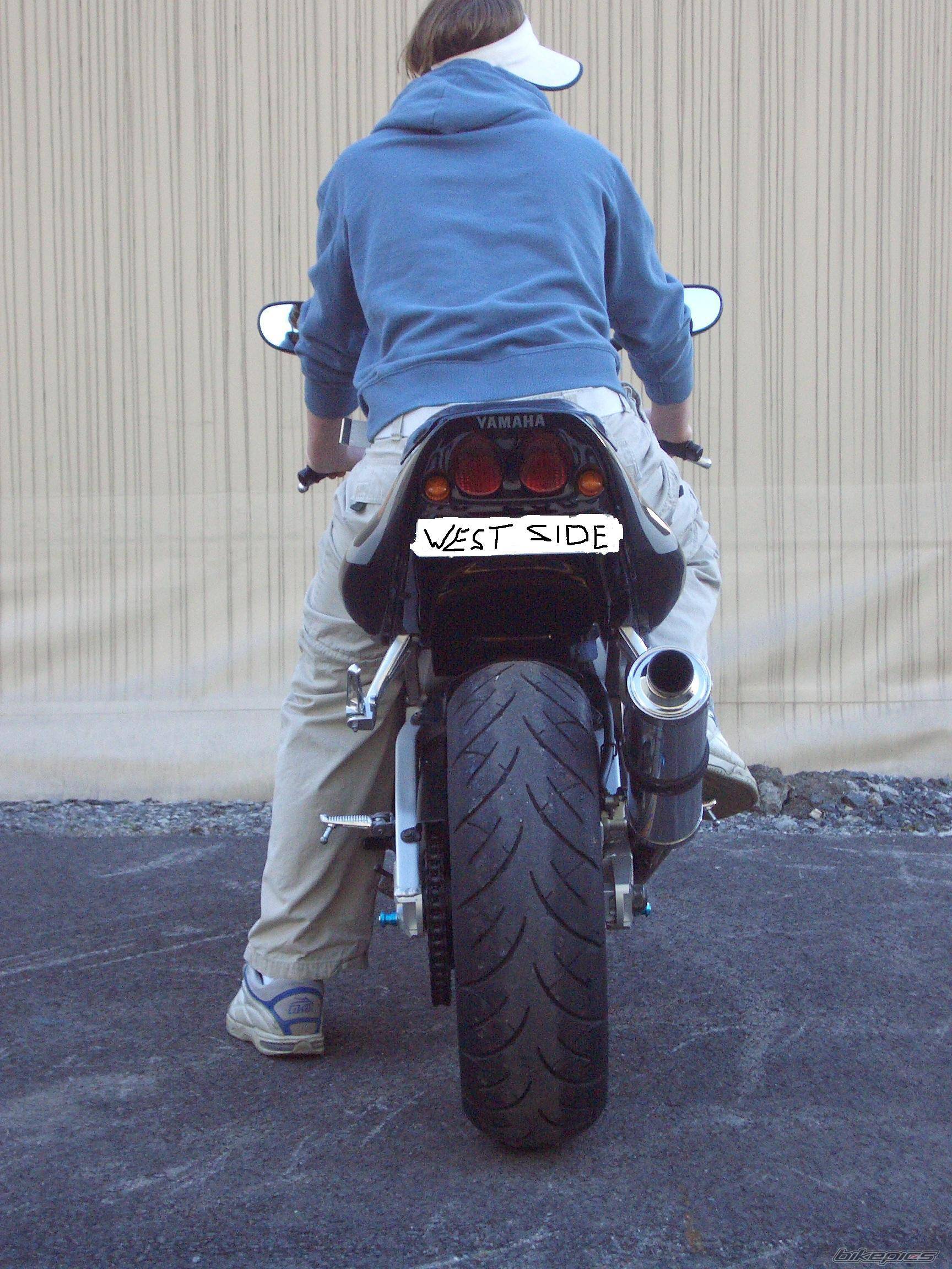 Bike Photo 134424