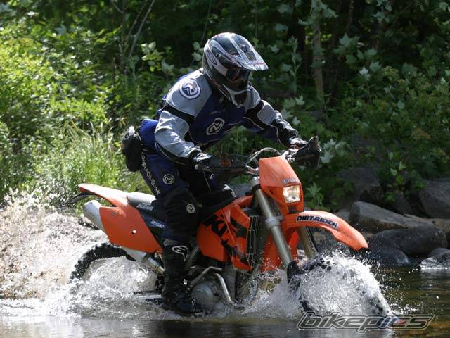 Photo 134425