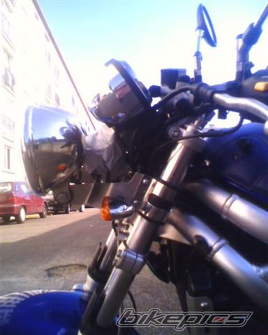 Bike Photo 1344250