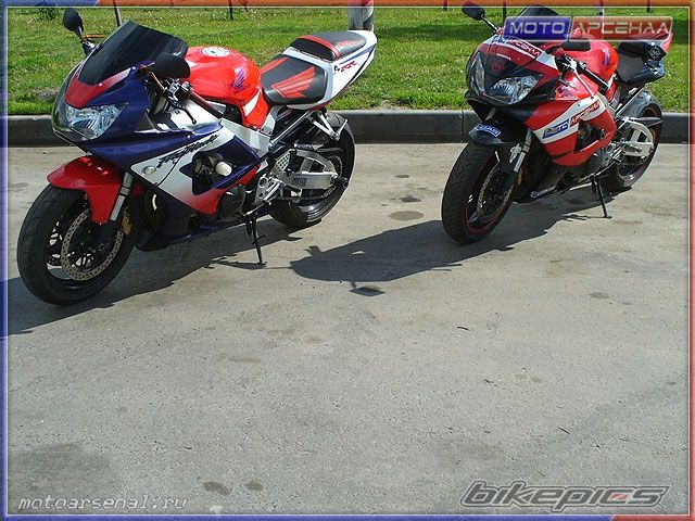 Photo 1344253