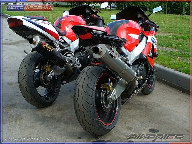 Photo 1344255