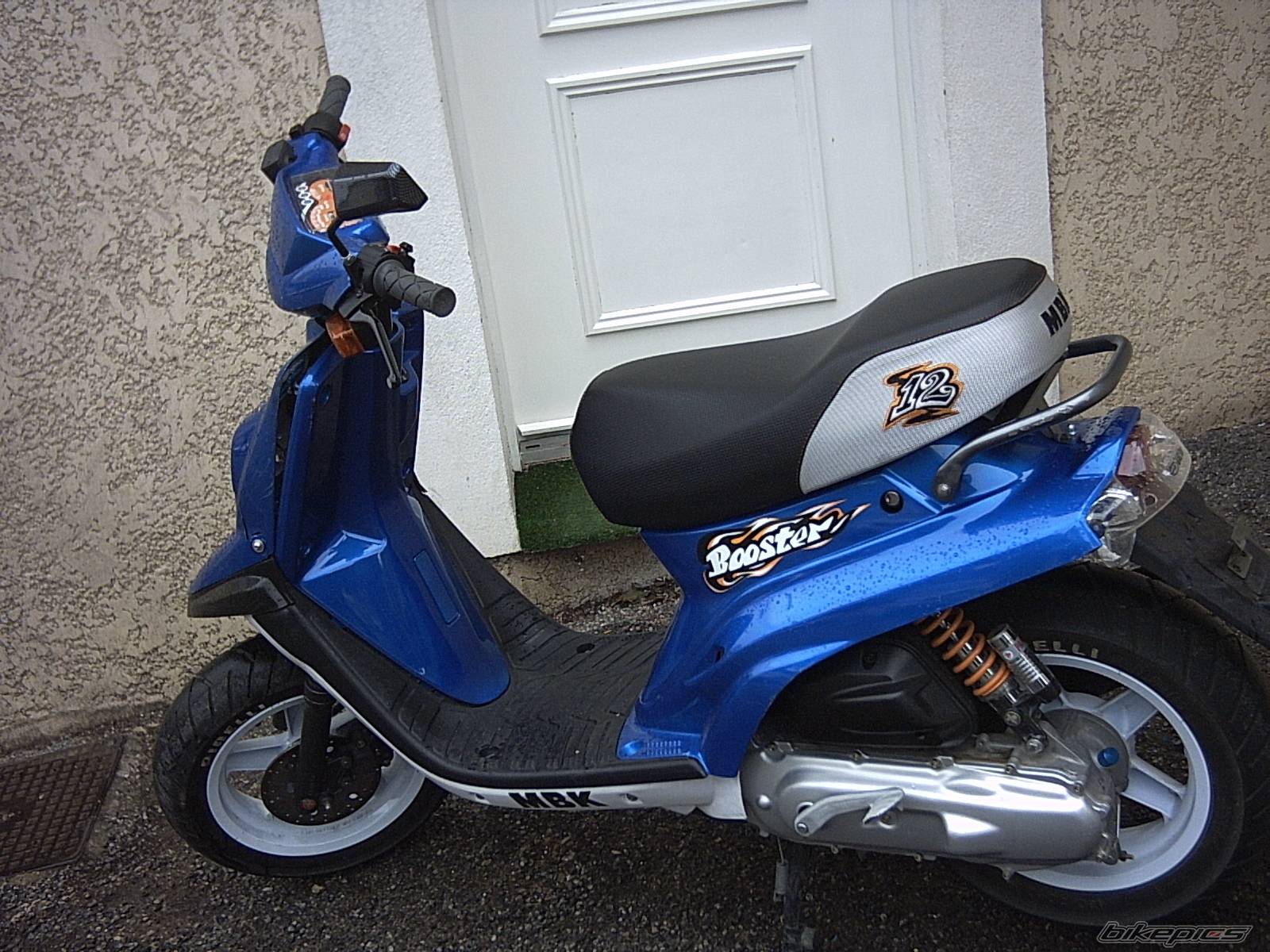 Photo 134426