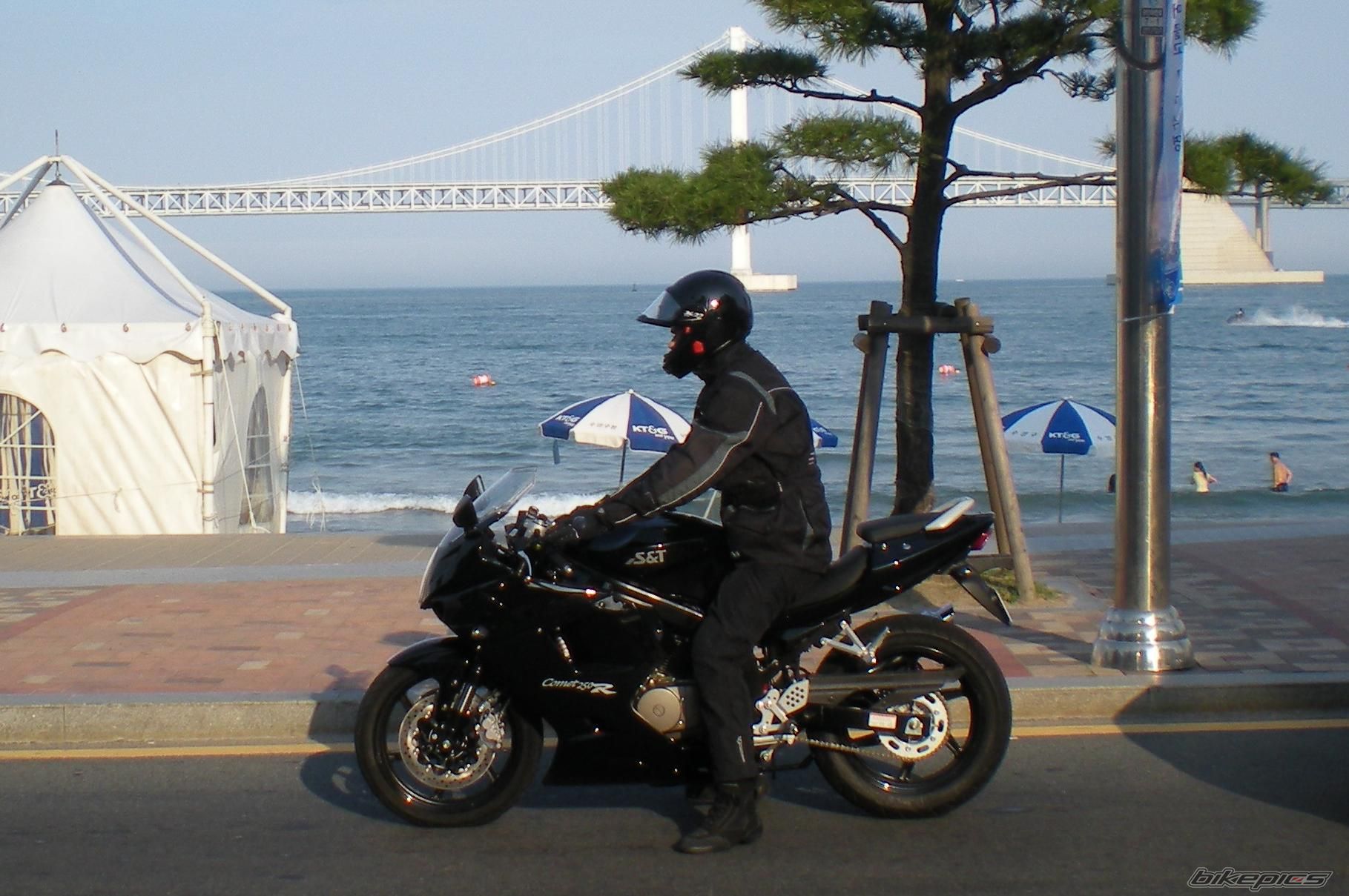 Photo 1344263