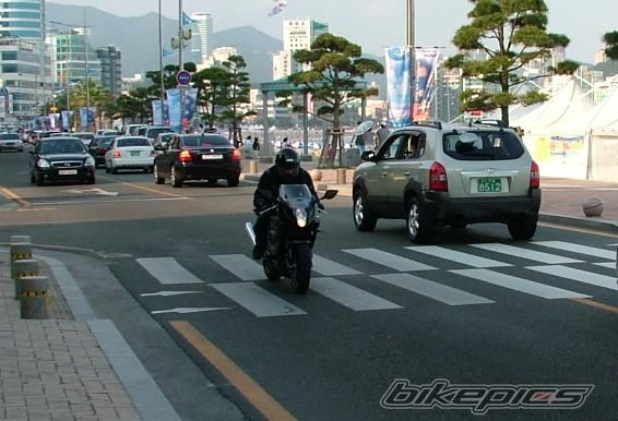 Photo 1344266