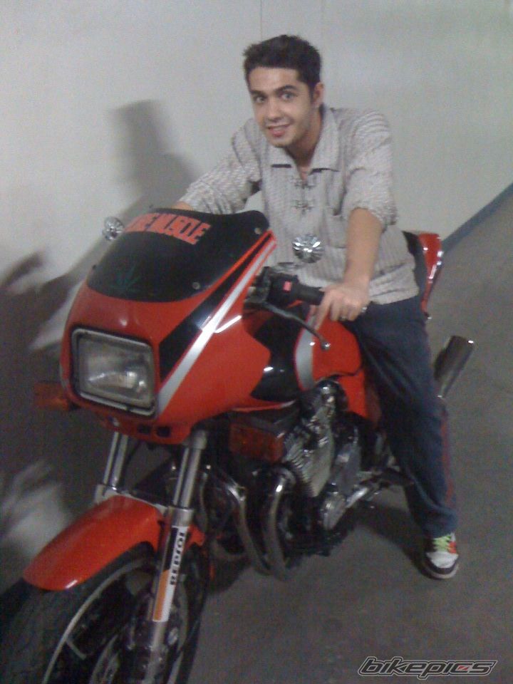 Photo 1344269