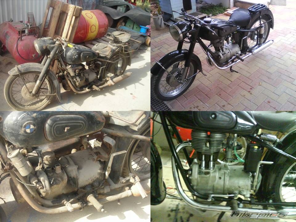 Bike Photo 1344270