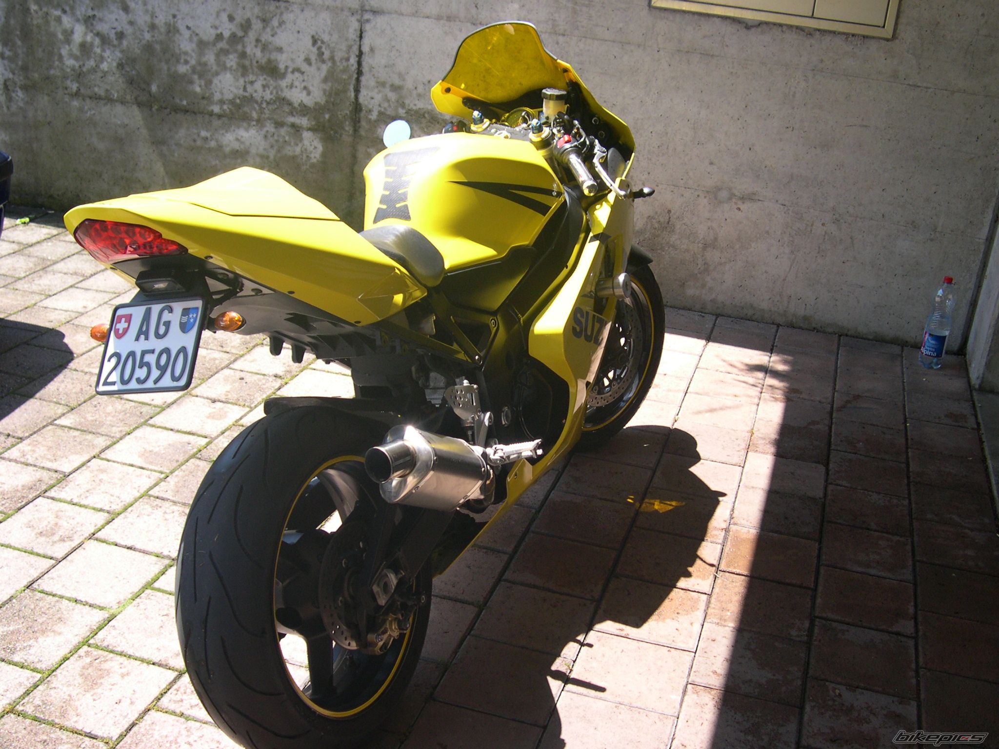 Photo 1344272