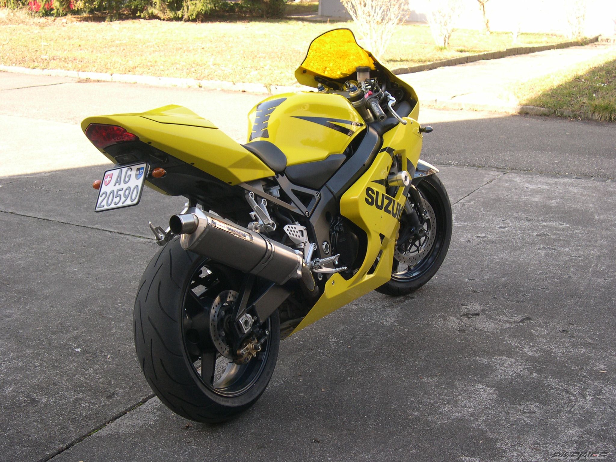 Photo 1344275