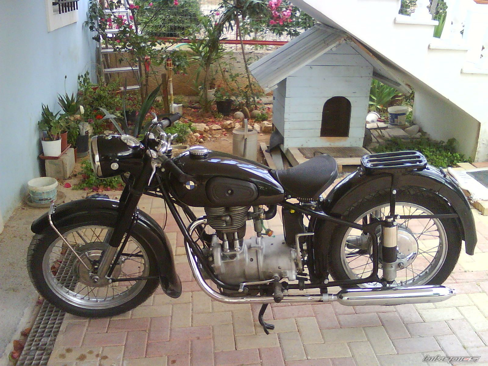 Bike Photo 1344277