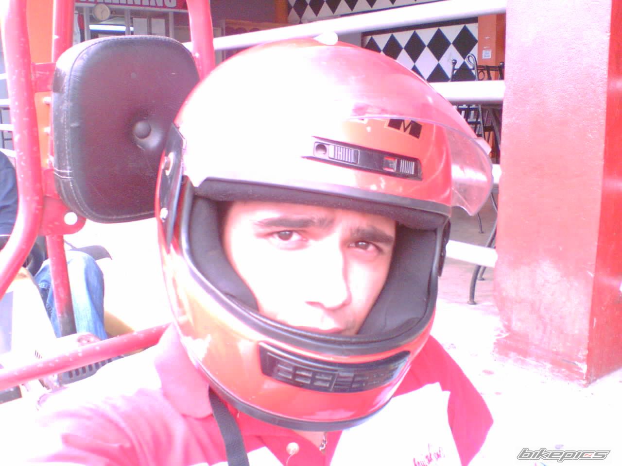 Bike Photo 1344278
