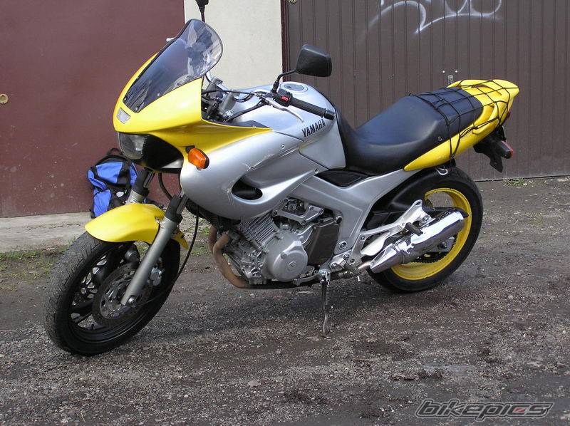 Photo 134428