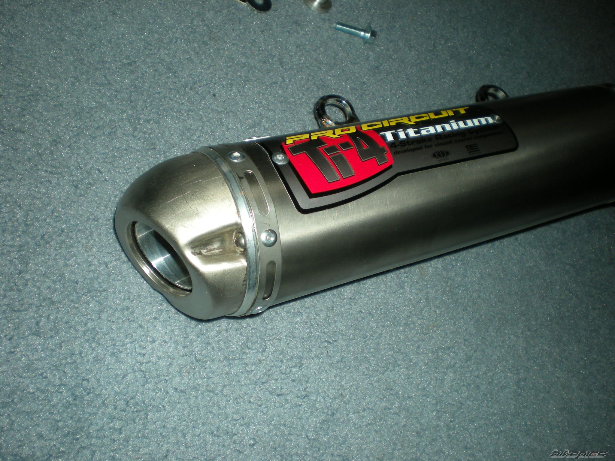 Photo 1344282