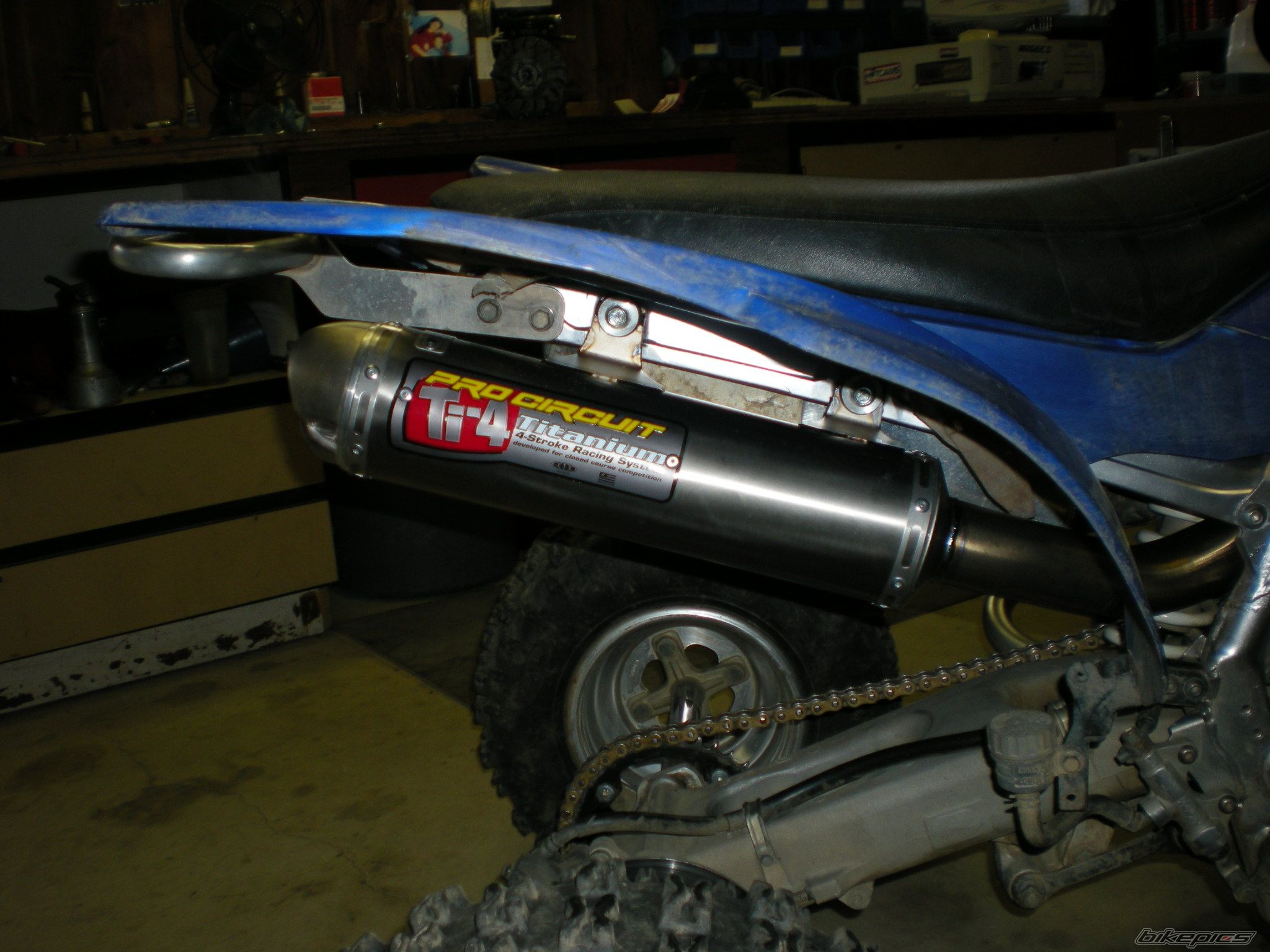 Photo 1344284
