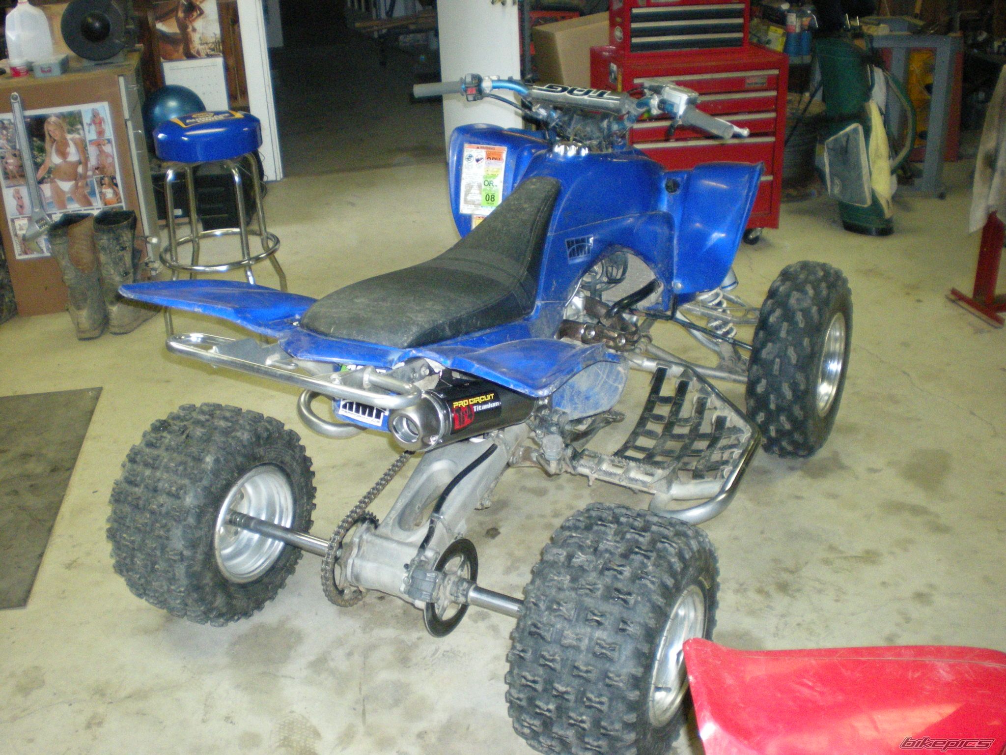 Photo 1344285