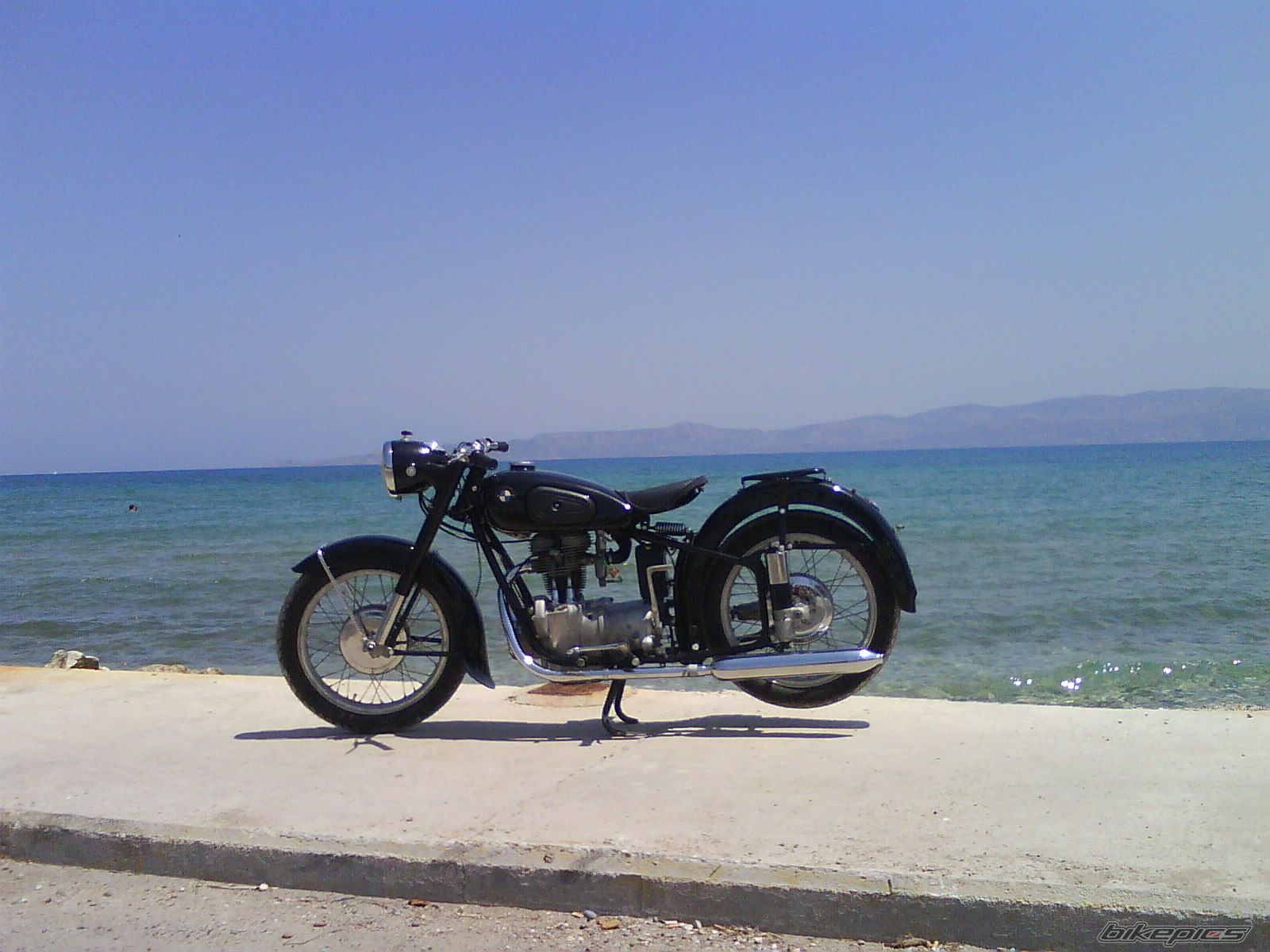 Photo 1344287