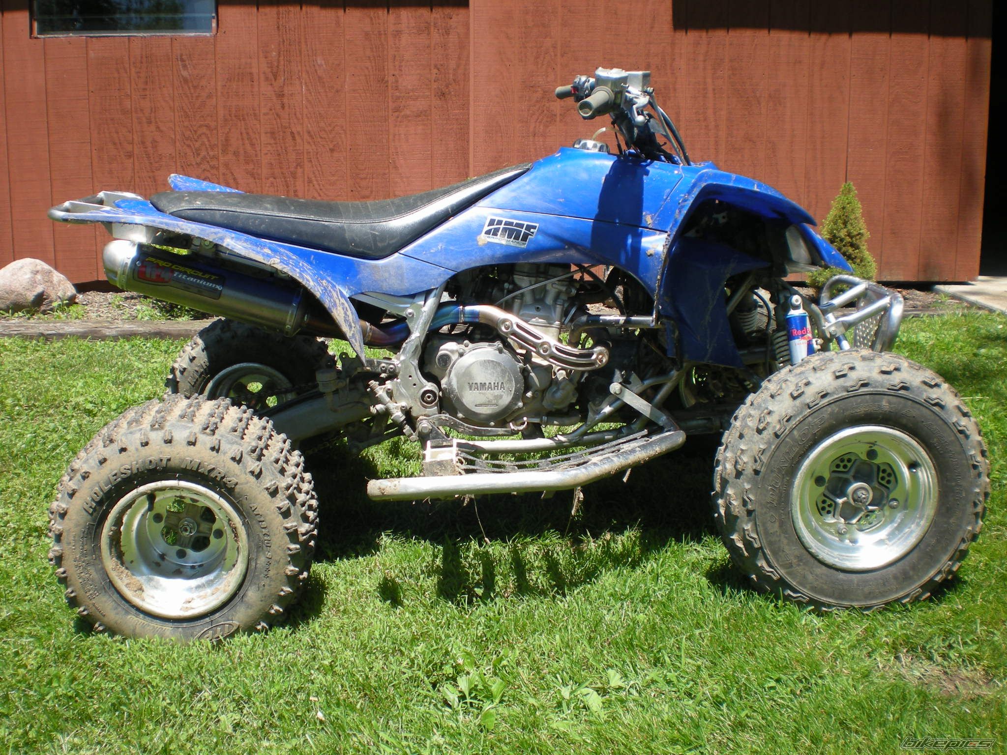 Photo 1344288