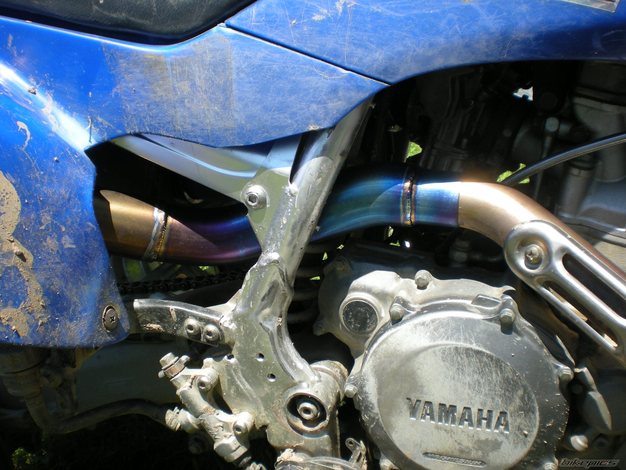 Photo 1344290